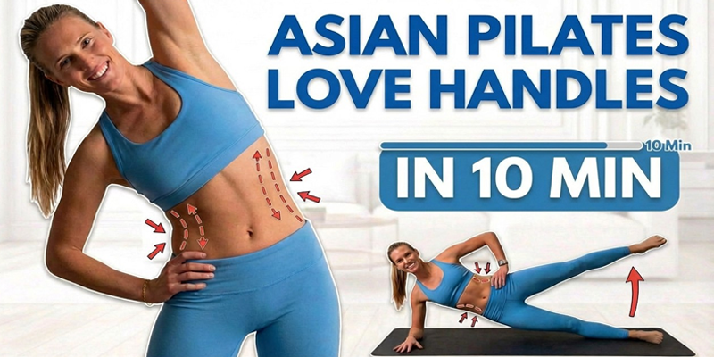 Featured Opportunity